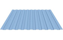 Профнастил С 8