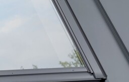 Оклад для мансардных окон EDQ Velux